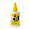 White Glue 40ML