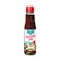Benina Pure Sesame Oil 150ML