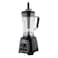Clikon Commercial Blender CK2608
