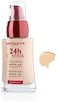 Dermacol 24H Control Long Lasting Make-Up (No 50)