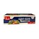 Ola Cling Film 30cmx300m