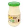 Carrefour Bio Mayonnaise 238g