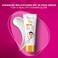 Glow And Lovely Face Cream With SPF 30 White 50g