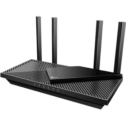 Amplificador wifi tp link carrefour sale