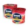 Generic Areon Air Freshener Gel Can - Straw Berry
