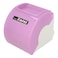Small Tissue Dispenser
