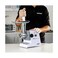 Geepas Meat Grinder GMG767 2000W