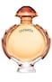 Paco Rabanne Olympia Intense for Women 80 ml