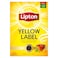 Lipton Yellow Label Classic Loose Black Tea 200g