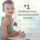 Aveeno Baby Gentle Wash &amp; Shampoo With Natural Oat Extract, Tear-Free &amp;, Lightly Scented, 33 Fl. Oz, 33 Fluid Ounce
