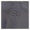 LEVS EXEC SHOWER CURTAIN#JS160058