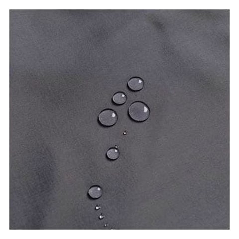 LEVS EXEC SHOWER CURTAIN#JS160058