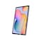 Samsung Galaxy Tab S6 Lite 2024, 4GB RAM, 64GB, Wi-Fi, Chiffon Pink (10.4 Inch Display, Android)