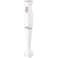 Geepas Hand Blender GHB6143