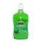 Fields Of Africa Liq Soap Aloe500Ml