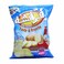 Deemah Farfasha Chips Ketchup 21g