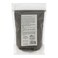 The Earth's Black Seed Powder 170 gr