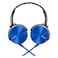 Sony Headphone MDR-XB450APL