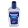 Forhan's Hair Tonic 200ml