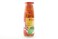 CAMEL MANGO SLICE PICKLE IN OIL 450G