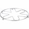 Tendance's Trivet CS-25475 Silver