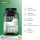 Laperva Spirulina, 90 Veggie Capsules, 2000 mg