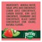 PERRIER STRWBERY KIWI JUICE 250MLX4