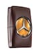 Mercedes Benz Man Private Eau de Parfum For men - 100ml