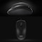 Logitech-Black M90 Corded Mouse Universal Office Classroom Mouse Optical Tracking Full-size Design 1000dpi for PC Laptop