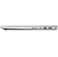 HP Pavilion X360 14-Dw1010 New Convertible 2-In-1, Core i5-1135G7 2.4GHz, 256GB SSD, 8GB RAM, 14" (1920X1080) Touchscreen, Windows 10, Silver-International Version