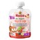 Holle Bio Organic Fruity Fox 85G