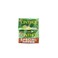 Cinthol Soap Lime 4x175g