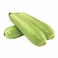 ZUCCHINI KG