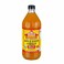 Bragg Organic Apple Cider Vinegar 946ml