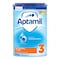 Aptamil Growing Up Formula Milk Powder Stage 3 800g