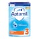 Aptamil Growing Up Formula Milk Powder Stage 3 800g