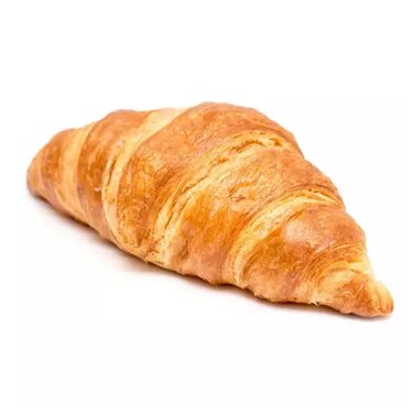 Croissant Plain 1 Piece