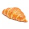 Croissant Plain 1 Piece