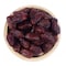 Zadna Khudari Dates - 200 gram