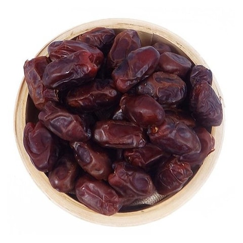Zadna Khudari Dates - 200 gram