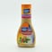 American Garden Lite ThoUnited States Of Americand Island Dressing 267ml