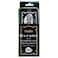 Helix Oxford Set Of Mathematical Instrumental-Drkb