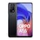 Oppo A55 - 6.51-inch 64GB/4GB Dual SIM 4G Mobile Phone - Starry Black