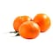 Tangerine Imported Bag 2Kg