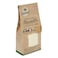 Carrefour Essential Soap Flakes Marseille 750g
