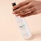 OPI N-A-S &#39;99&#39; Nail Cleansing Solution, 16 Fl Oz