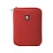 Crumpler TGIPM-023 The Gimp iPad Mini Red, Fits iPad Mini/Tablet 7.9 inch