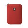 Crumpler TGIPM-023 The Gimp iPad Mini Red, Fits iPad Mini/Tablet 7.9 inch