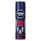 Nivea Men Antiperspirant Spray For Men - Dry Impact - 150ml