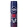 Nivea Men Antiperspirant Spray For Men - Dry Impact - 150ml